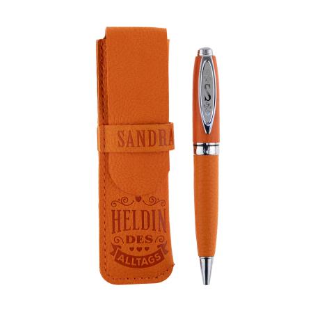 Heraldry Bamboo Kuli Sandra